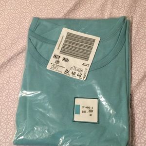 Brand new short sleeve t shirt